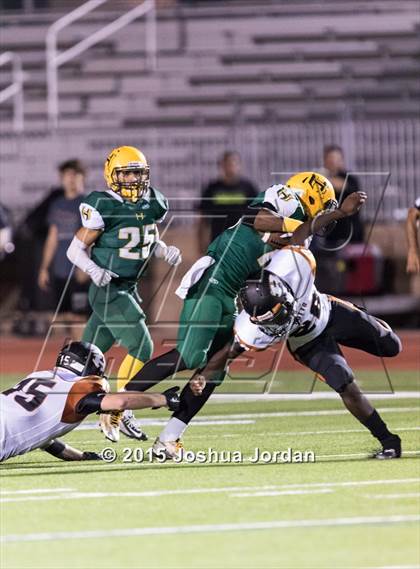 Thumbnail 1 in Hutto @ Holmes photogallery.