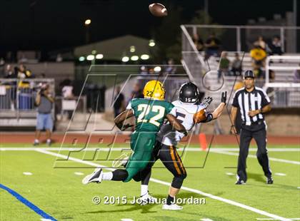 Thumbnail 3 in Hutto @ Holmes photogallery.