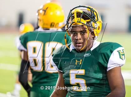 Thumbnail 3 in Hutto @ Holmes photogallery.