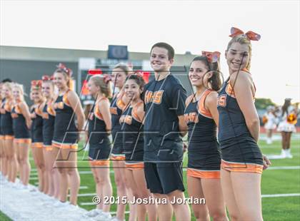 Thumbnail 2 in Hutto @ Holmes photogallery.
