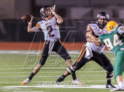 Thumbnail 3 in Hutto @ Holmes photogallery.
