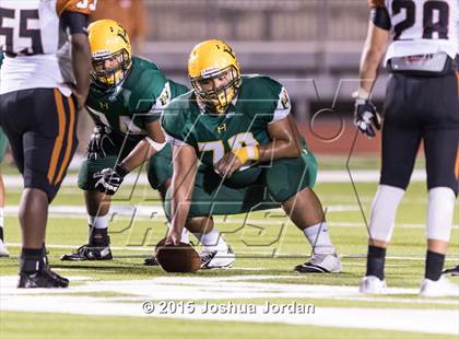 Thumbnail 2 in Hutto @ Holmes photogallery.