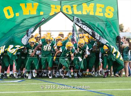 Thumbnail 2 in Hutto @ Holmes photogallery.