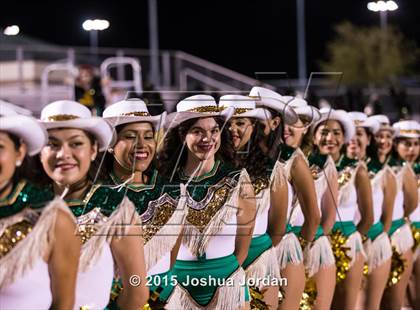 Thumbnail 1 in Hutto @ Holmes photogallery.