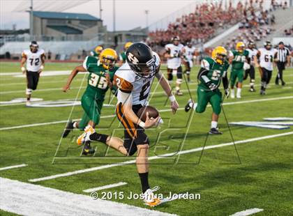 Thumbnail 1 in Hutto @ Holmes photogallery.