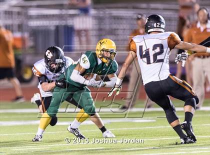 Thumbnail 2 in Hutto @ Holmes photogallery.