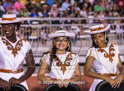Thumbnail 3 in Hutto @ Holmes photogallery.
