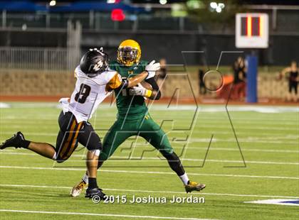 Thumbnail 3 in Hutto @ Holmes photogallery.