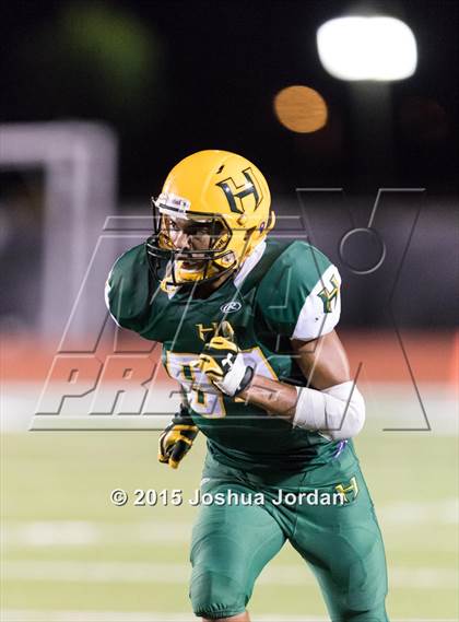 Thumbnail 3 in Hutto @ Holmes photogallery.