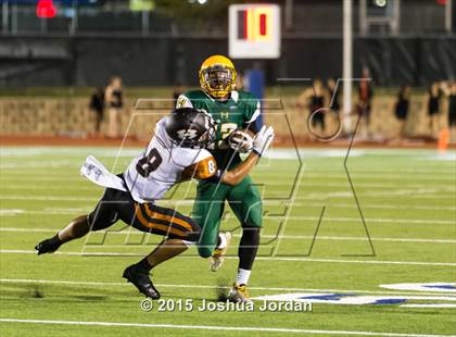 Thumbnail 1 in Hutto @ Holmes photogallery.