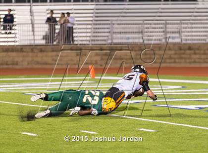 Thumbnail 2 in Hutto @ Holmes photogallery.