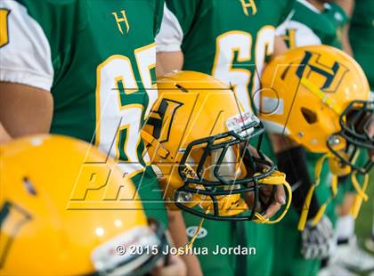 Thumbnail 2 in Hutto @ Holmes photogallery.