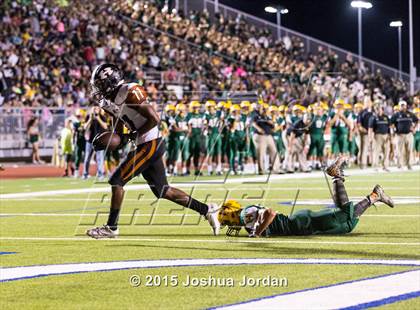 Thumbnail 1 in Hutto @ Holmes photogallery.