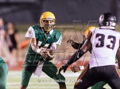 Thumbnail 2 in Hutto @ Holmes photogallery.