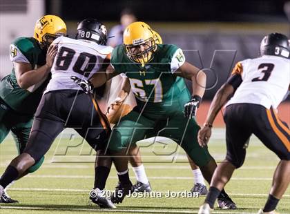 Thumbnail 2 in Hutto @ Holmes photogallery.