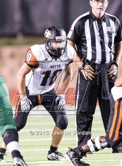 Thumbnail 2 in Hutto @ Holmes photogallery.