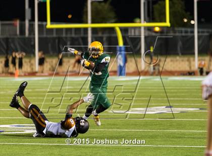 Thumbnail 1 in Hutto @ Holmes photogallery.