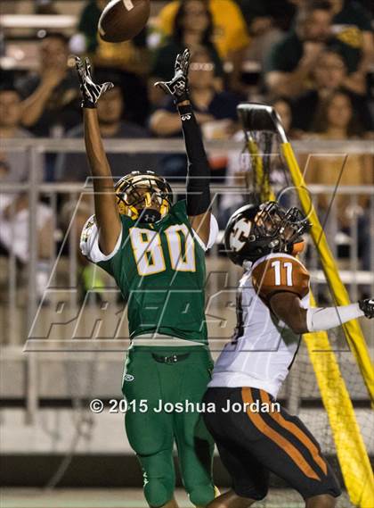 Thumbnail 1 in Hutto @ Holmes photogallery.
