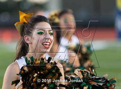 Thumbnail 2 in Hutto @ Holmes photogallery.