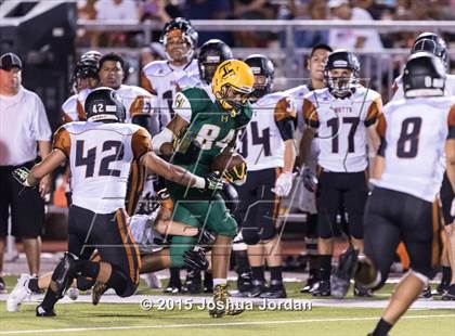 Thumbnail 2 in Hutto @ Holmes photogallery.