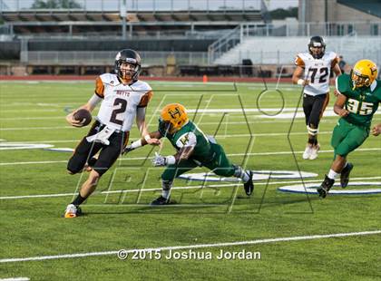 Thumbnail 2 in Hutto @ Holmes photogallery.