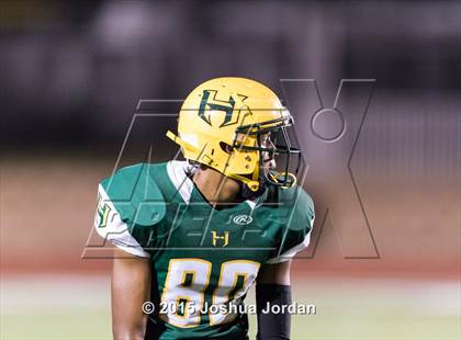 Thumbnail 2 in Hutto @ Holmes photogallery.