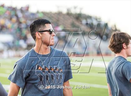 Thumbnail 1 in Hutto @ Holmes photogallery.