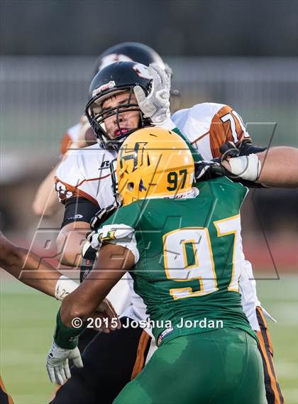 Thumbnail 2 in Hutto @ Holmes photogallery.