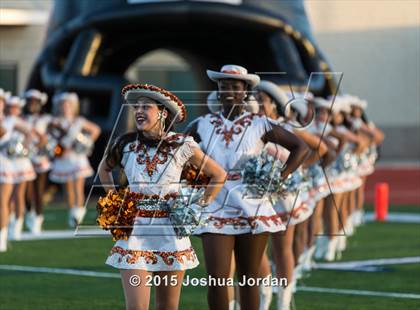 Thumbnail 1 in Hutto @ Holmes photogallery.
