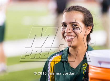 Thumbnail 2 in Hutto @ Holmes photogallery.