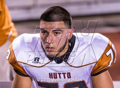 Thumbnail 2 in Hutto @ Holmes photogallery.