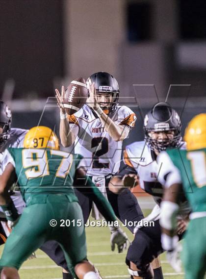 Thumbnail 1 in Hutto @ Holmes photogallery.