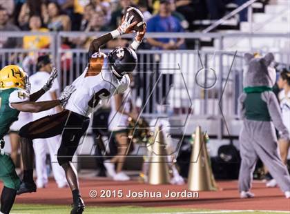 Thumbnail 2 in Hutto @ Holmes photogallery.