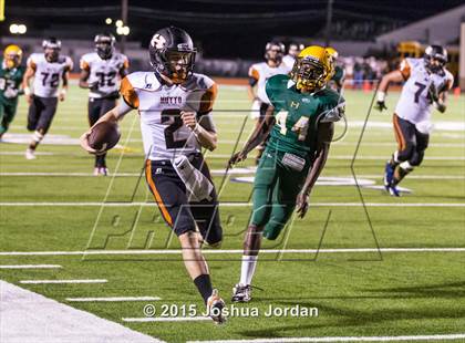 Thumbnail 2 in Hutto @ Holmes photogallery.
