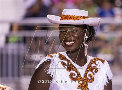 Thumbnail 1 in Hutto @ Holmes photogallery.