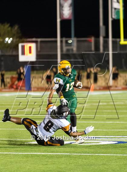 Thumbnail 3 in Hutto @ Holmes photogallery.