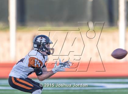 Thumbnail 1 in Hutto @ Holmes photogallery.