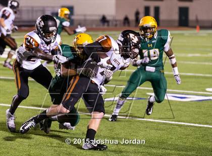 Thumbnail 3 in Hutto @ Holmes photogallery.