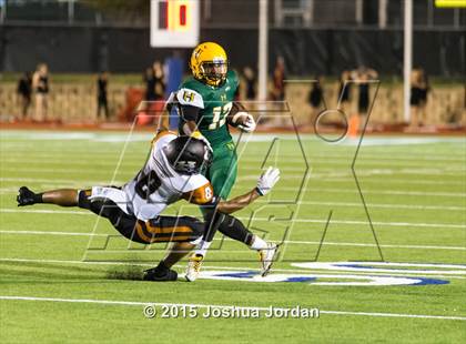 Thumbnail 2 in Hutto @ Holmes photogallery.