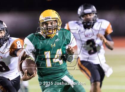 Thumbnail 1 in Hutto @ Holmes photogallery.