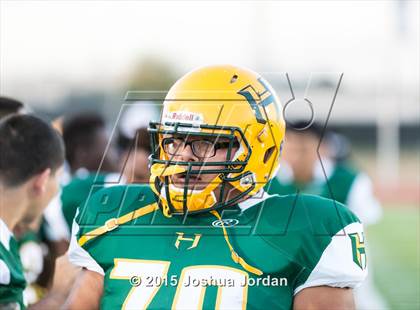 Thumbnail 1 in Hutto @ Holmes photogallery.
