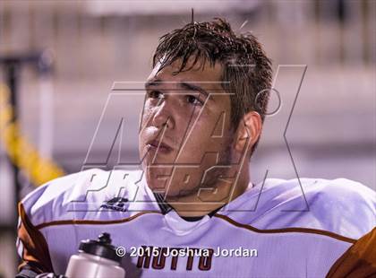 Thumbnail 1 in Hutto @ Holmes photogallery.