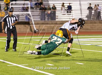 Thumbnail 1 in Hutto @ Holmes photogallery.