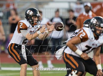 Thumbnail 3 in Hutto @ Holmes photogallery.