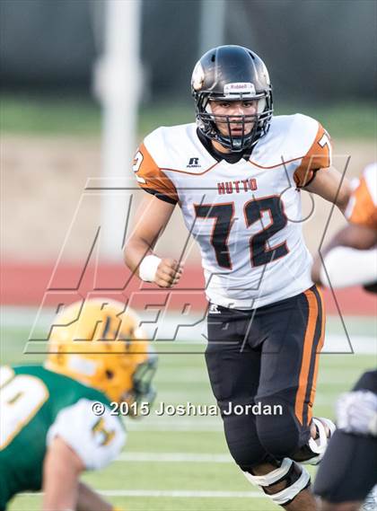 Thumbnail 1 in Hutto @ Holmes photogallery.