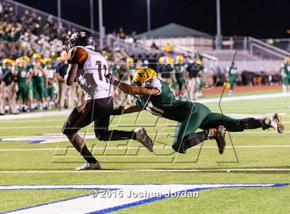 Thumbnail 3 in Hutto @ Holmes photogallery.