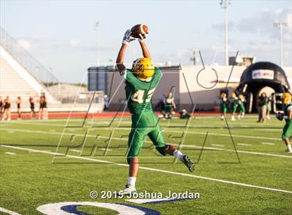 Thumbnail 1 in Hutto @ Holmes photogallery.