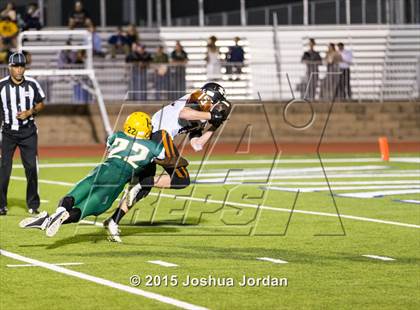 Thumbnail 3 in Hutto @ Holmes photogallery.