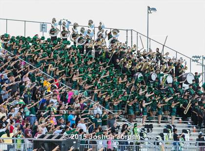 Thumbnail 2 in Hutto @ Holmes photogallery.