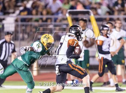 Thumbnail 1 in Hutto @ Holmes photogallery.